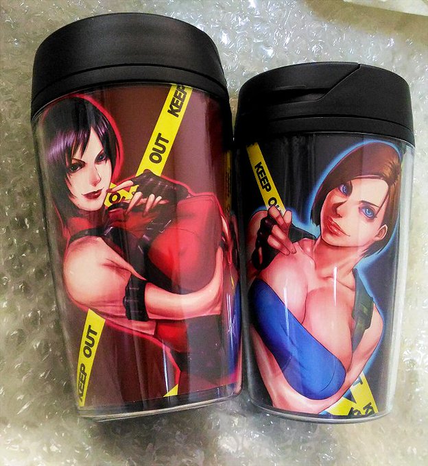 クーポンで注文してたのが届いた!
ちゃんとそれっぽいー! 