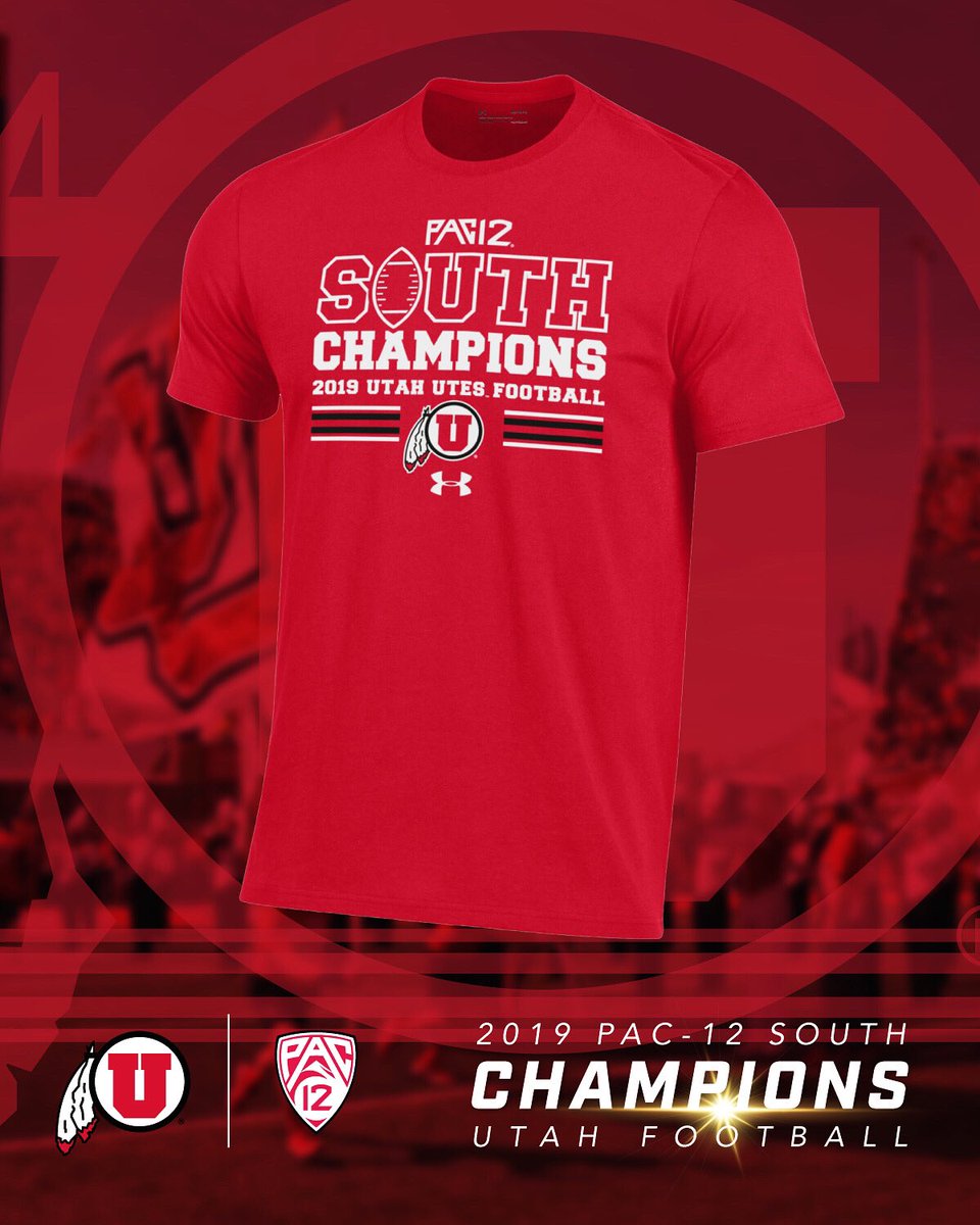 red zone shirts