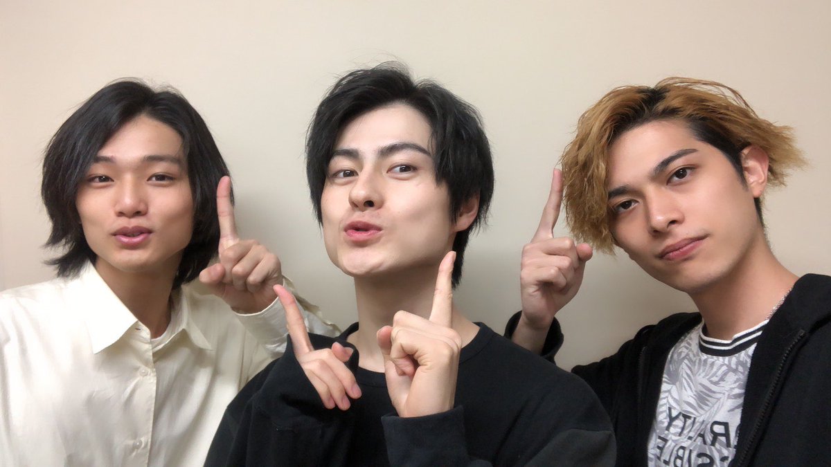 松村龍之介 こんにちは 仮面ライダーゼロワン 第13話 ご視聴誠にありがとうございます 遂に決着がつきましたね 紆余曲折ありましたが お疲れ様 暗殺ちゃん また会える日を願って 来週からのゼロワンもお楽しみに T Co Vxtcn8shbh