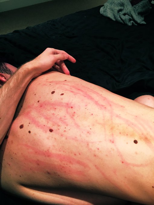 Just jacked and marked up @Meepsalot69... rip his mess of a bed 😂 https://t.co/91cl2EYqy8<a class="tags" target="_blank" title="On Twitter" href="/?out=eyJ0eXAiOiJKV1QiLCJhbGciOiJIUzUxMiJ9.eyJpYXQiOjE3MjM2MzYzNTksImlzcyI6InR3cG9ybnN0YXJzLmNvbSIsIm5iZiI6MTcyMzYzNjM1OSwiZXhwIjoxNzU1MTcyMzU5LCJyZWRpcmVjdF91cmwiOiJodHRwczovL3R3aXR0ZXIuY29tL01lZXBzYWxvdDY5In0.6P8zupSE7_N53S7jllnCrUfKO1m2DwGi5k7UYmrhBUaazUp6w1ur1VXf51cxjmqZ0sajHzDBc1iB6iY9J3N9-w">@Meepsalot69</a><a href="/tag/cumshot"class="tags"><span>#cumshot</span></a><a href="/tag/gayporn"class="tags"><span>#gayporn</span></a><a href="/tag/humanpup"class="tags"><span>#humanpup</span></a>