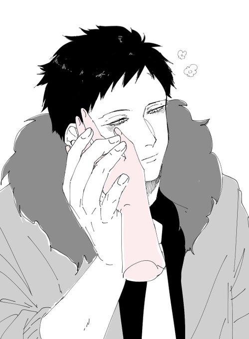 #hrakプラス
※?手のみ
人選は個人的な趣味…敵サイドしかいない  各々フィルター越しで見てください 