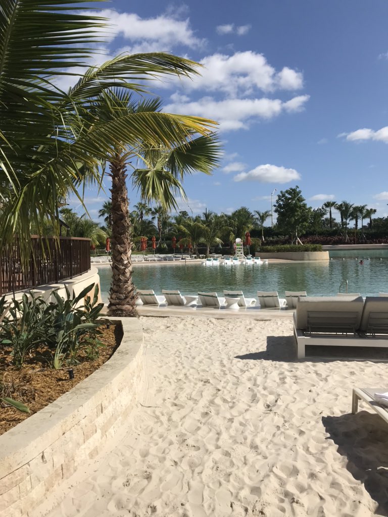 Angelica Hael (@angelicahael) on Twitter photo Had a blast playing the <a href="/HardRockHolly/">Seminole Hard Rock Hollywood</a> Ladies Event with <a href="/keta_wpt/">Enriketa Ozolina</a> and <a href="/TylerNicoleT_/">Tyler Nicole</a>! Busto but will now have more opp to check out the new additions to this absolutely phenomenal property! Can’t wait to be back here for the <a href="/WPT/">World Poker Tour</a> Lucky Hearts Poker Open #newbarstoexplore Had a blast playing the <a href="/HardRockHolly/">Seminole Hard Rock Hollywood</a> Ladies Event with <a href="/keta_wpt/">Enriketa Ozolina</a> and <a href="/TylerNicoleT_/">Tyler Nicole</a>! Busto but will now have more opp to check out the new additions to this absolutely phenomenal property! Can’t wait to be back here for the <a href="/WPT/">World Poker Tour</a> Lucky Hearts Poker Open #newbarstoexplore