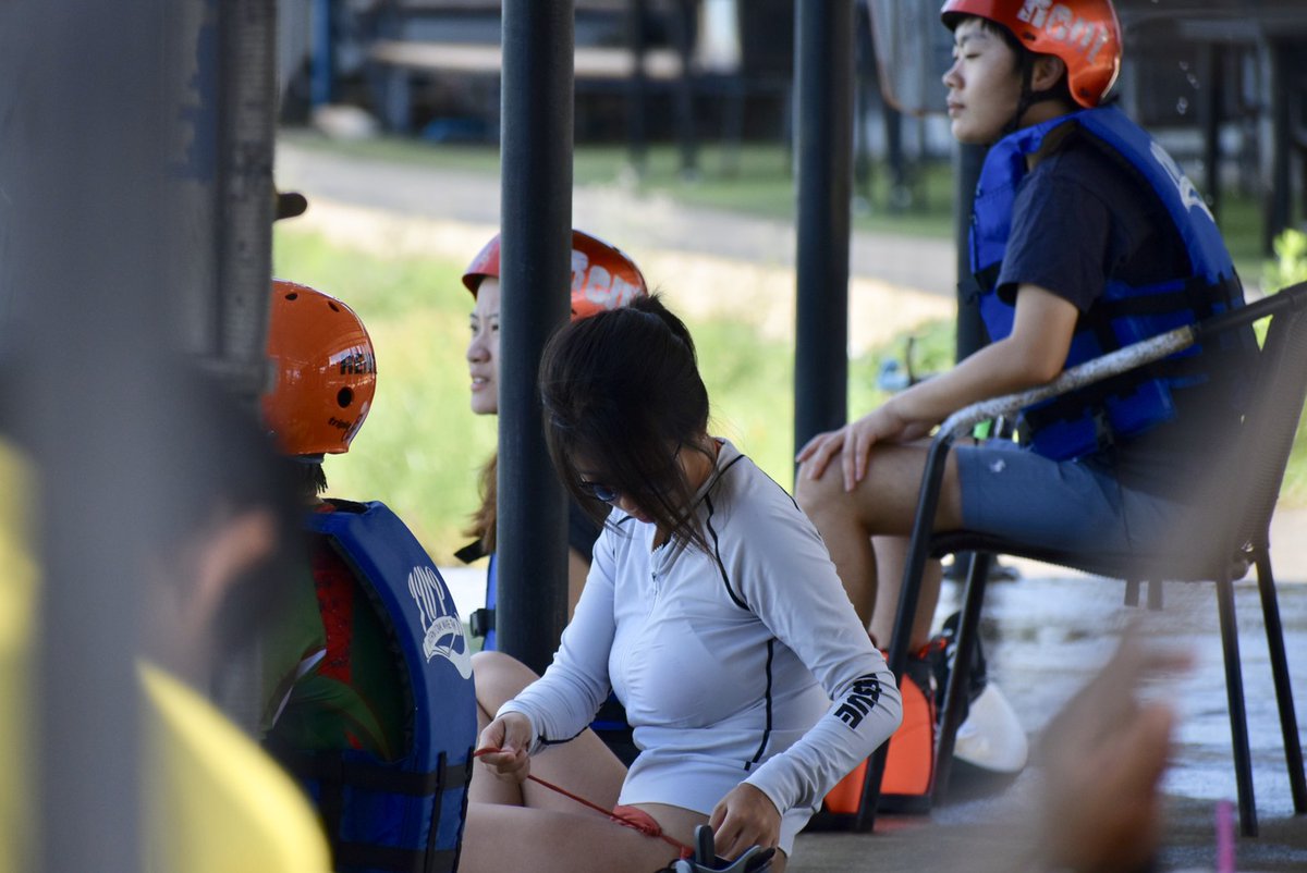 IwpPark's tweet photo. IWP @InternationalWakePark
International Wake Park
#WakesurfClubThailand 　#PhuketWakesurfingContest #phuket #IWP #wakeboarding #wakesurf #cablepark #wakecamp #practice #sports #cablewakeboarding #rixen #weekend #Jetski #rentalbike #rentalcar #fishing https://t.co/6J5B35A6DZ