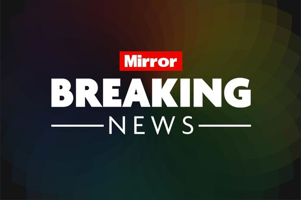 London 'explosion' sees hundreds woken by loud bang
mirror.co.uk/news/uk-news/n…