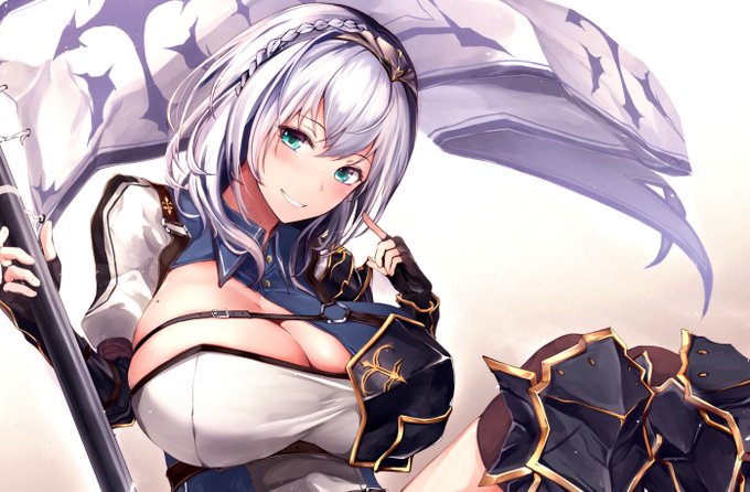 前にアップしたやつちょい修正。前のよりは良くなってるはず 