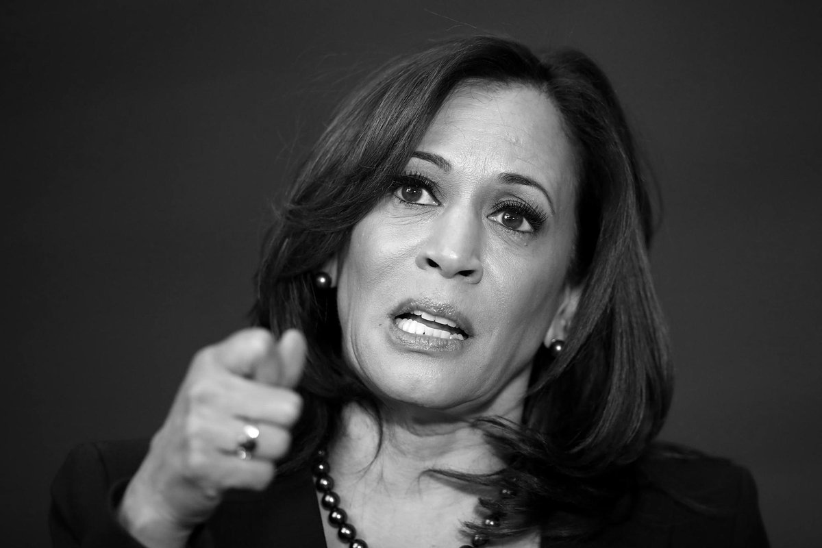 Kamala Devi Harris.18 U.S. Code § 2384 - Seditious Conspiracy