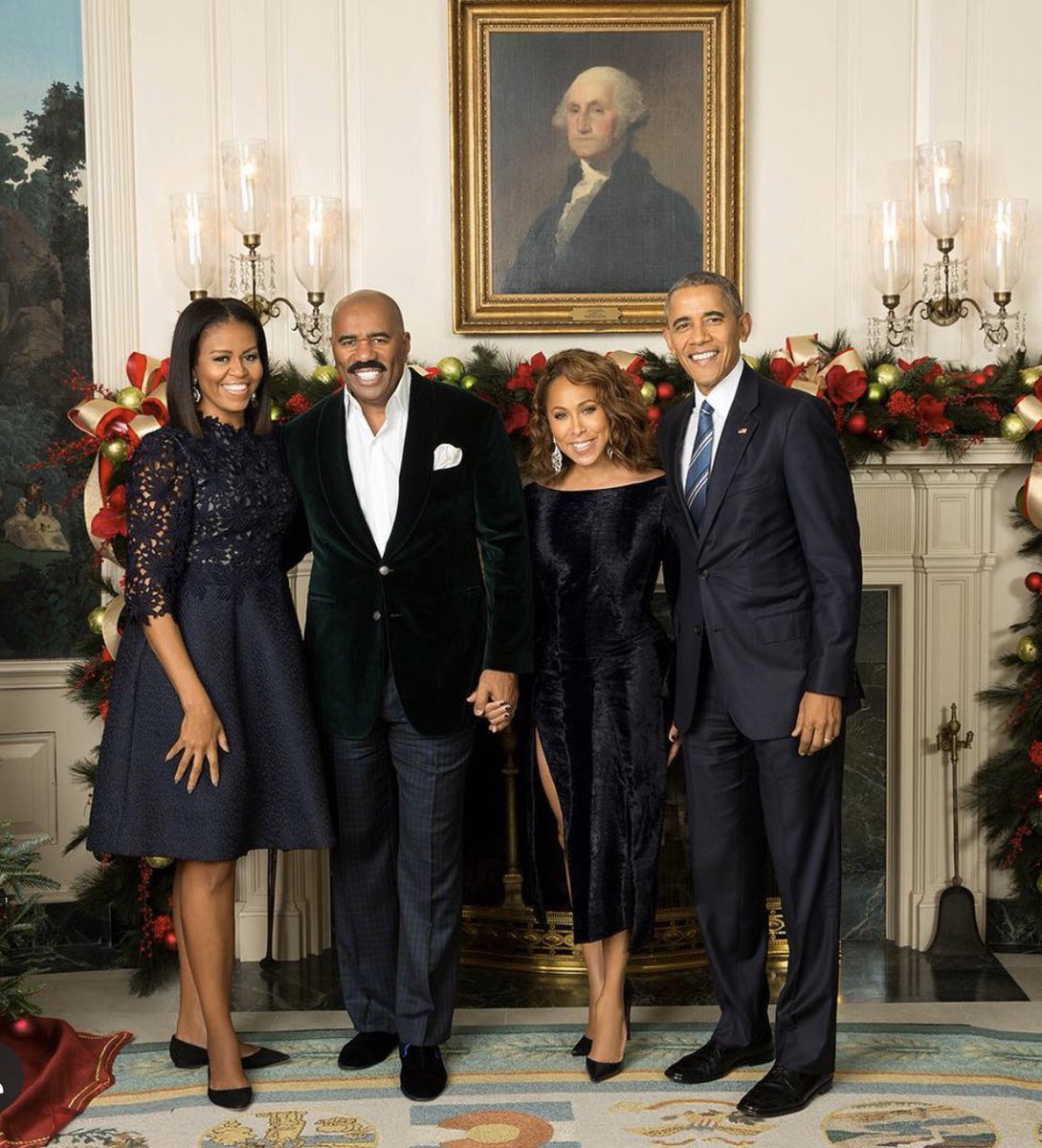 Steve Harvey House / Steve Harvey Buys Tyler Perry S ...