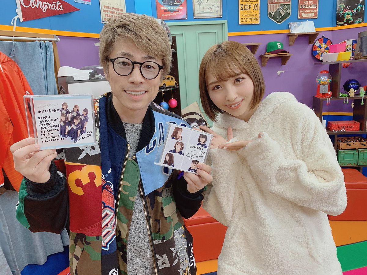 劇場〜再演〜 ピンバッジ なとり まとめ売り 「劇場～再演～」｜PANDY