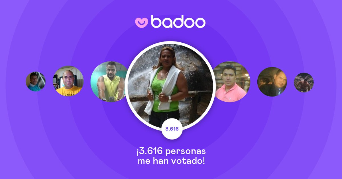 RAREMAR's tweet photo. ¡Descubre el perfil de Raiza Martinez en Badoo! https://t.co/07AKhCsawY https://t.co/R7YR6AfXRp