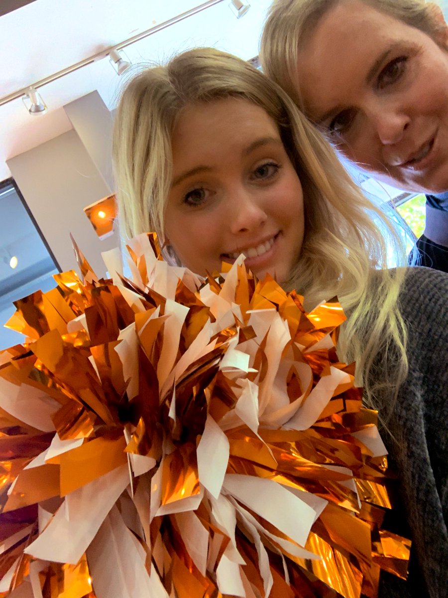 mdsutton5's tweet photo. A very good day.  
UT Football win
UT BBALL win
UTC BBALL win
Alabama LOST

Sounds like a very good day. https://t.co/2OHlgCGaln