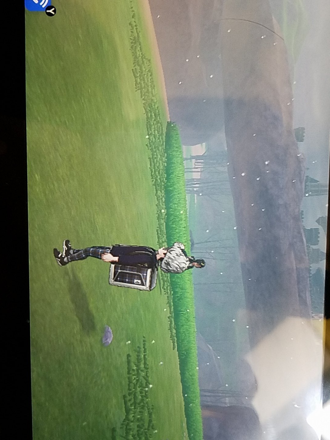 Shimaroma ゲームウマ娘は引退 デスマスからデスバーンに進化しない 49以上のダメージ 捕獲時ダメージ 除く ワイルドエリアのバカデカイ石のアーチをくぐると進化 あれ T Co 8b8dw2cbuz Twitter Shimaroma ゲームウマ娘は引退 デスマスからデスバーンに進化しない 49以上のダメージ 捕獲時ダメージ 除く ワイルドエリアのバカデカイ石のアーチをくぐると進化 あれ T Co 8b8dw2cbuz Twitter