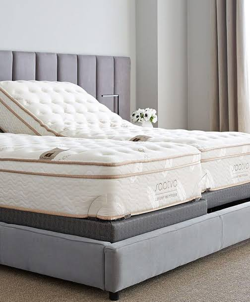 I migliori materassi online. Scopri come dormire bene, scegli i meglio per il tuo matessao. Compra online⚡️ “Materassi online”
#materassi #materassionline #migliorimaterassionline
x.com/i/moments/1200…