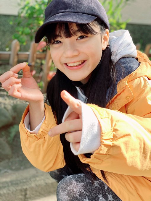 Twitterのコスプレ画像8