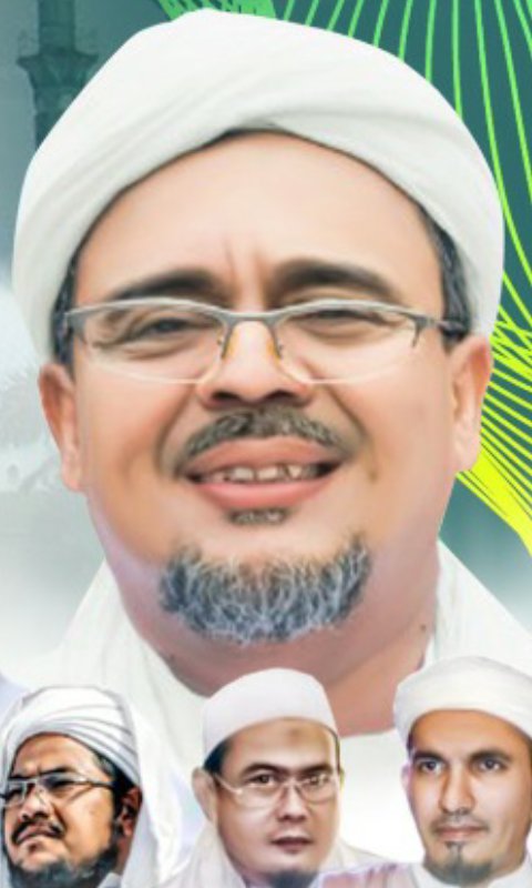 #GreatReunion212 

Kecintaan kami sepanjang masa..

Moga sht &amp; selamat dr para pendzolim ulama &amp; imam besar..

Tentramkan &amp; satukan negeri ini ya ROBB..Amin