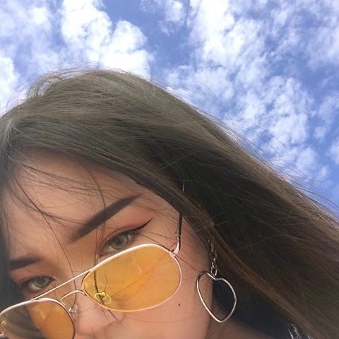 💗𝑨𝑳𝑰𝑺𝑨🍒| เรียน tweet media
