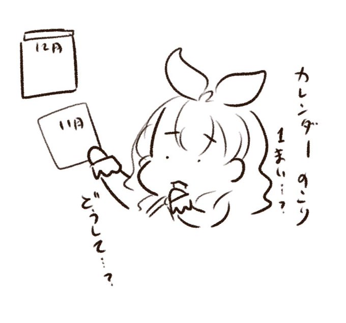 子島づーさん の人気ツイート 4 Whotwi グラフィカルtwitter分析