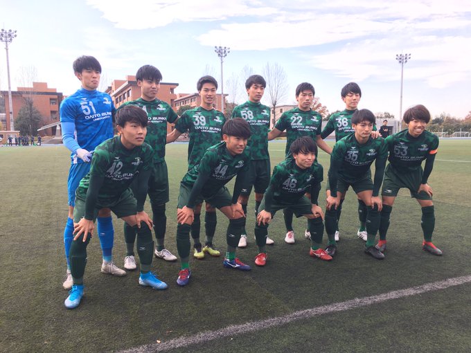 スポーツ大東編集部さん がハッシュタグ 男子サッカー部 をつけたツイート一覧 1 Whotwi グラフィカルtwitter分析 スポーツ大東編集部さん がハッシュタグ 男子サッカー部 をつけたツイート一覧 1 Whotwi グラフィカルtwitter分析