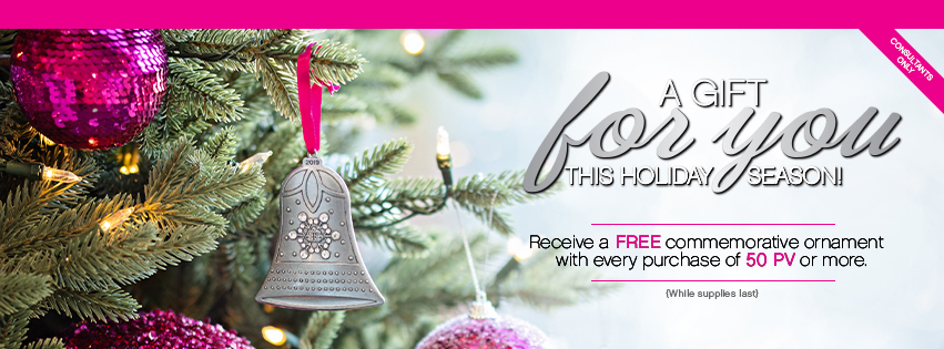 PaparazziAccess's tweet photo. Our Gift to You This Holiday Season - https://t.co/K0rc4DnhTF https://t.co/XbtuW2Dlqt