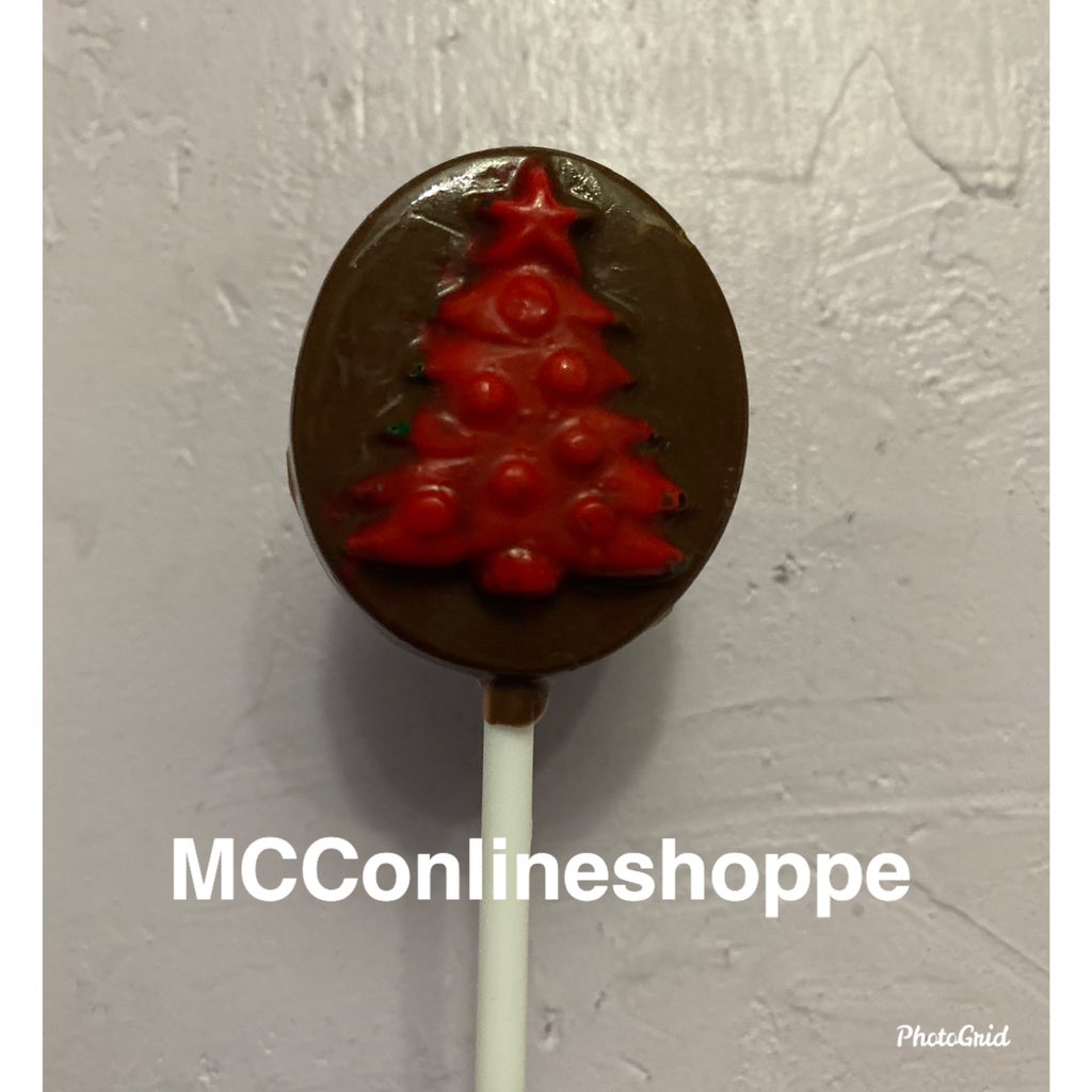 iammarlyn04's tweet photo. Chocolate for sale!!! 🍫 
.
Big discount for bulk orders👍🏼
.
For inquiries, pls contact me via:
Facebook: MCConlineshoppe
Instagram: MCConlineshoppe
For inquiry 09175601413
Payment shall be 50% Down 
#ChocolatesPH #GiveawaysPH #chocolate #sweets #milk
To God Be The Glory 🙏🙏🙏 https://t.co/nWxEIhAJ3v