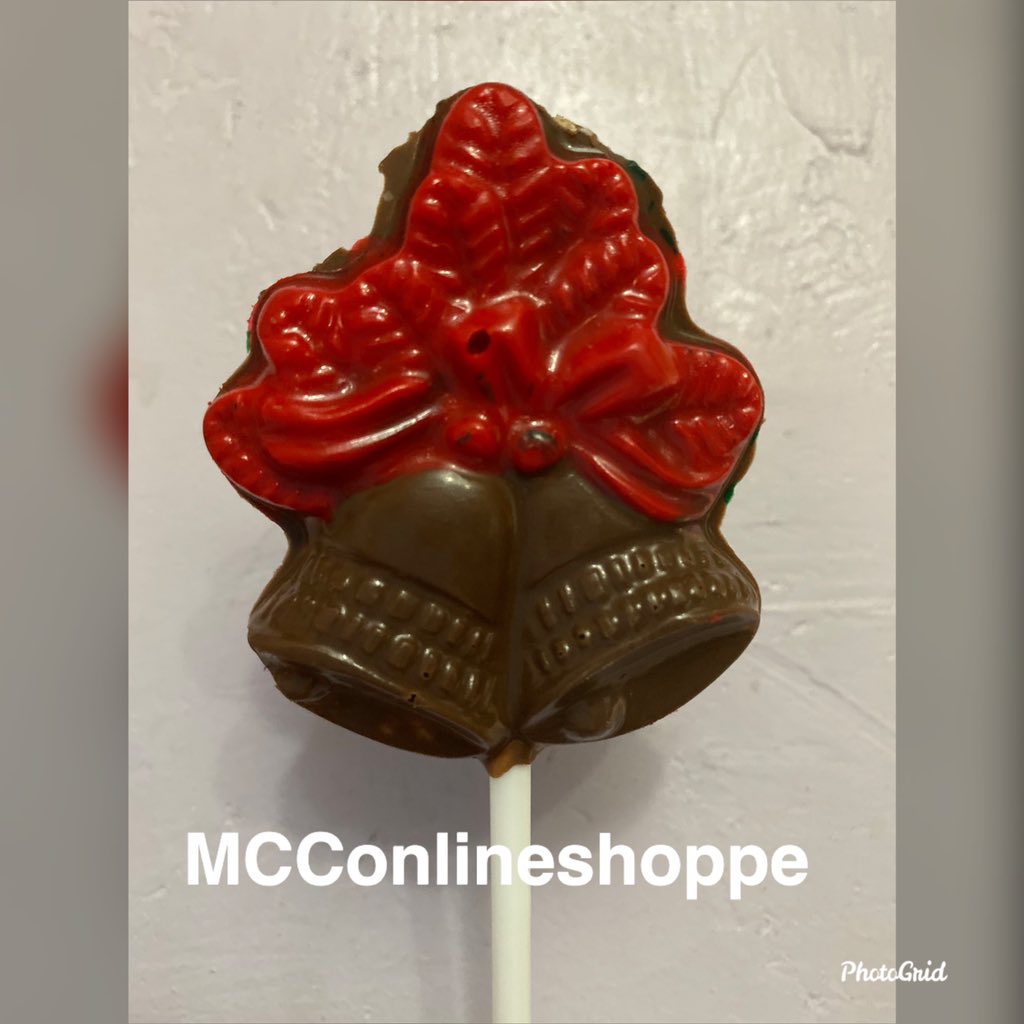 iammarlyn04's tweet photo. Chocolate for sale!!! 🍫 
.
Big discount for bulk orders👍🏼
.
For inquiries, pls contact me via:
Facebook: MCConlineshoppe
Instagram: MCConlineshoppe
For inquiry 09175601413
Payment shall be 50% Down 
#ChocolatesPH #GiveawaysPH #chocolate #sweets #milk
To God Be The Glory 🙏🙏🙏 https://t.co/nWxEIhAJ3v