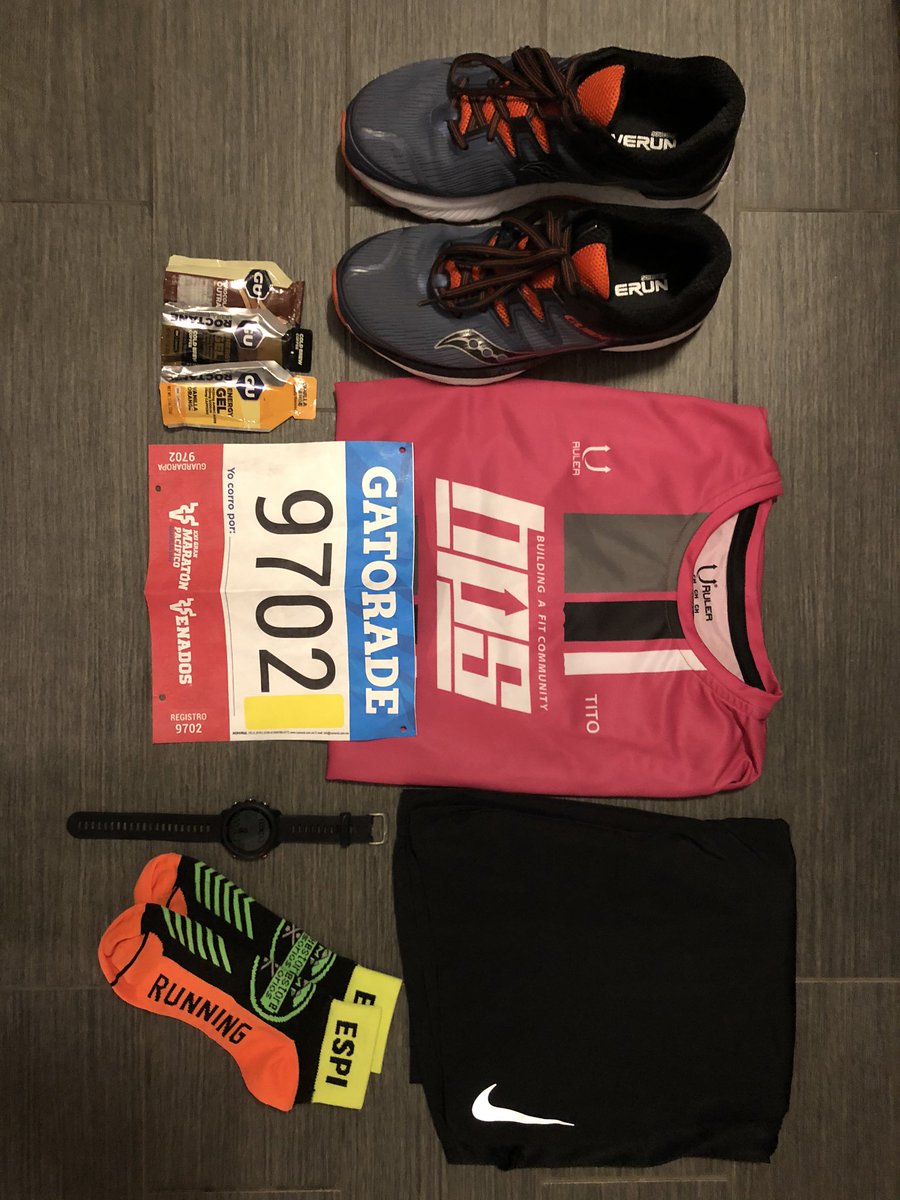 robertovallel's tweet image. #hpsteam #YoElegiCorrer