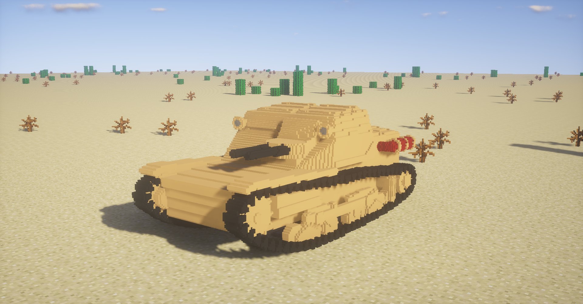 3d Textures By Yossy Twitter