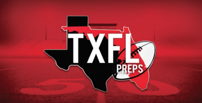 Hasani (H2) | Football Recruiting tweet media