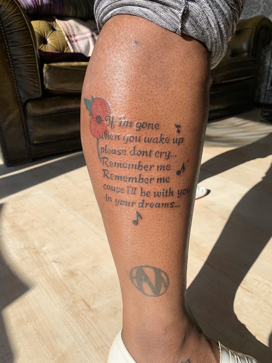 beansmoom's tweet image. When will you acknowledge I’M YOUR BIGGEST FAN AS IT’S BREAKING MY 💓 the love I have for you ALL IS ETERNAL!!!