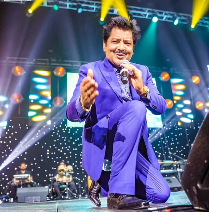 udit narayan birthday celebration happybday page 3 udit narayan birthday celebration happybday page 3