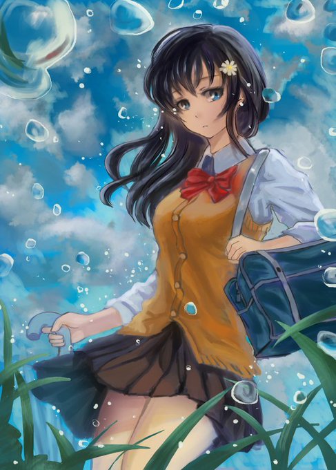 キャラの背景描き方教室のtwitterイラスト検索結果 古い順 キャラの背景描き方教室のtwitterイラスト検索結果 古い順