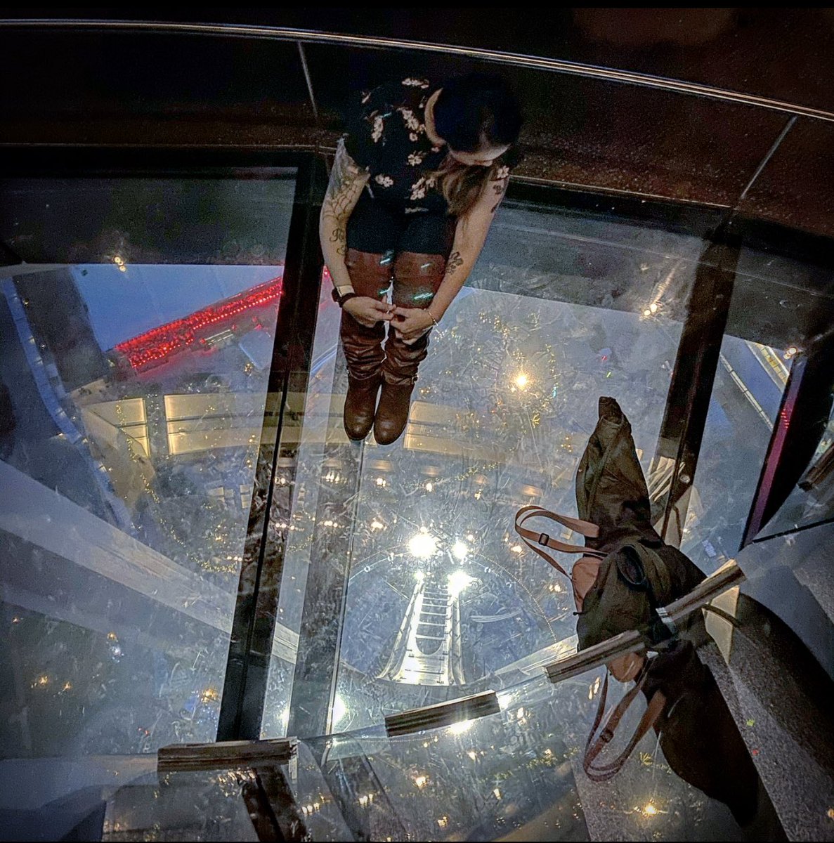 big_daaaddy's tweet photo. #PNW #spaceneedle https://t.co/m4Hh869ci8