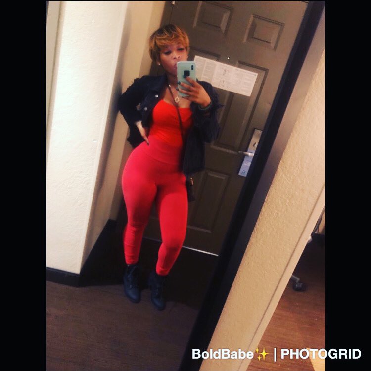 RaesLove4Juni's tweet photo. #BoldBabe
“Sara Jumpsuit”❤️ https://t.co/J8p64PwF0i