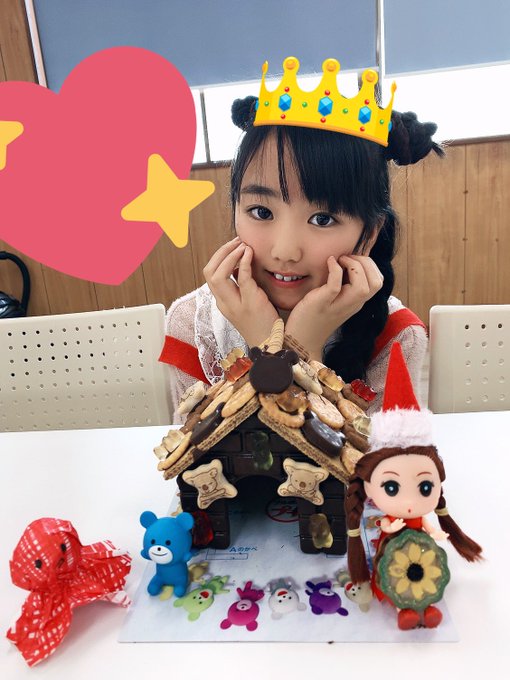 Twitterのコスプレ画像52