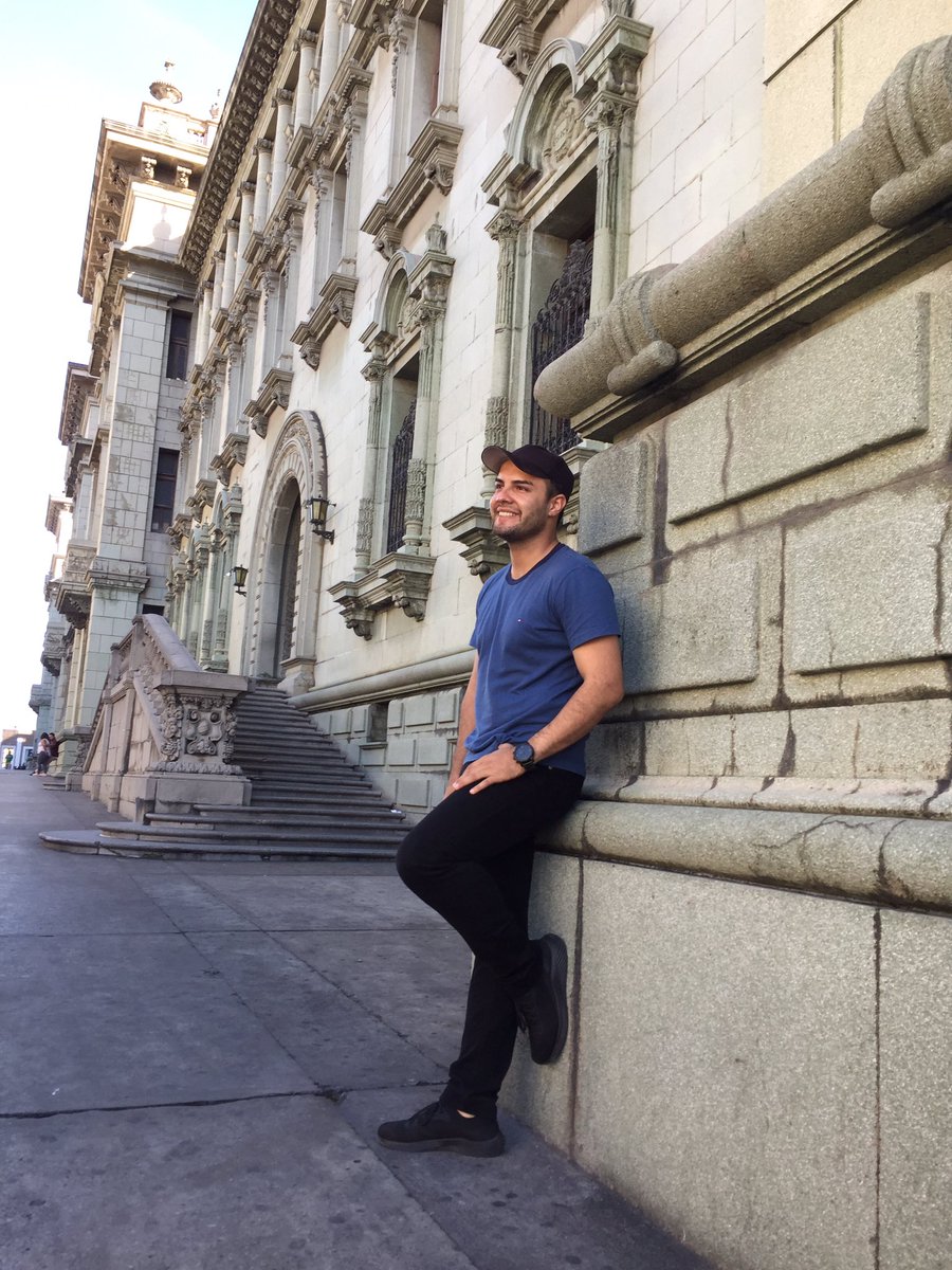 HenryUrbinaTv's tweet photo. ¿Les ha pasado que están en un lugar y este les hace revivir muchas cosas o sienten que han estado ahí en otra vida?

Muchas gracias @InguatPrensa por sus atenciones, me la pasé increíble como siempre en su hermoso país.

#Guatemala #corazondelmundomaya #turismo #aventura https://t.co/AWzQpway3J