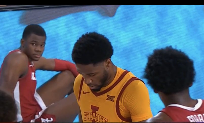 Jeremih 29:11: “For I know the plans I have for you,” declares the LORD, “plans to prosper you and not to harm you, plans to give you hope and a future.”