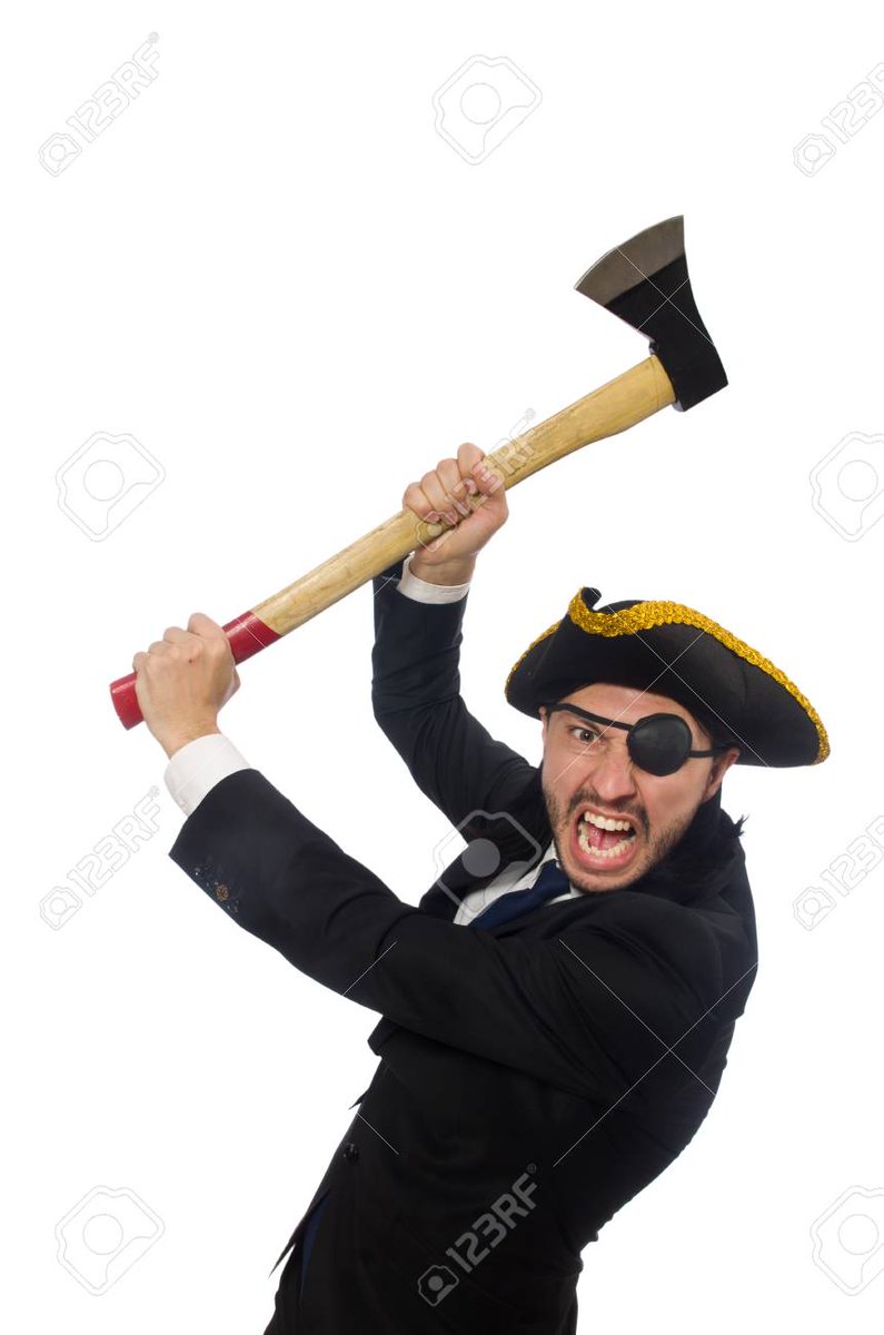 Владеть оружием не могут неграждане страны, а также имеющие судимости за умышленные преступления, психически больные, алкоголики и наркоманы. 
Подробнее: securityguard.lv/2019/11/blog-p…