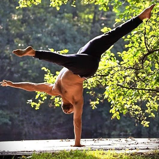 WholeBodyAlign's tweet photo. Exciting NEWS - 2020 Bulgaria Retreat - YOGA, BACK REHAB and HANDSTANDS - https://t.co/5Dvyb2dneY https://t.co/kKAkl4jAlx