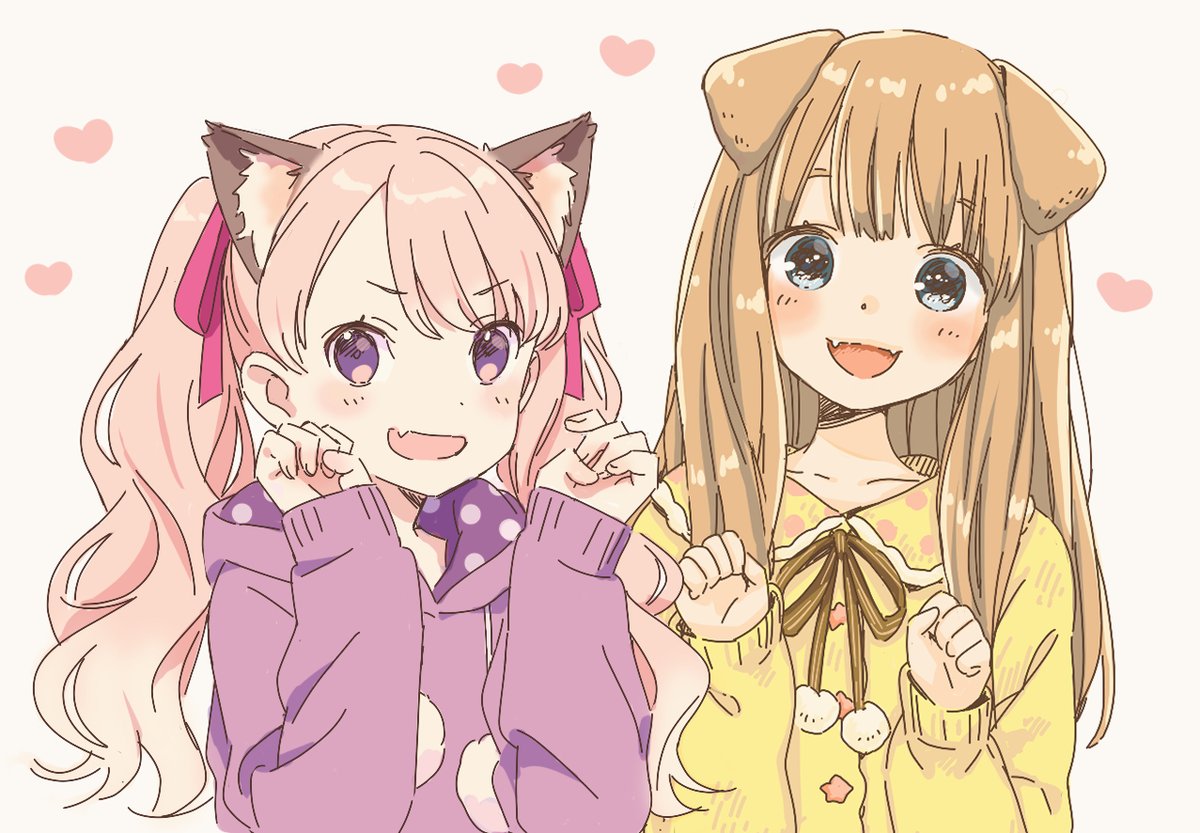 配信ありがとうございました！ へちま←→水玉子