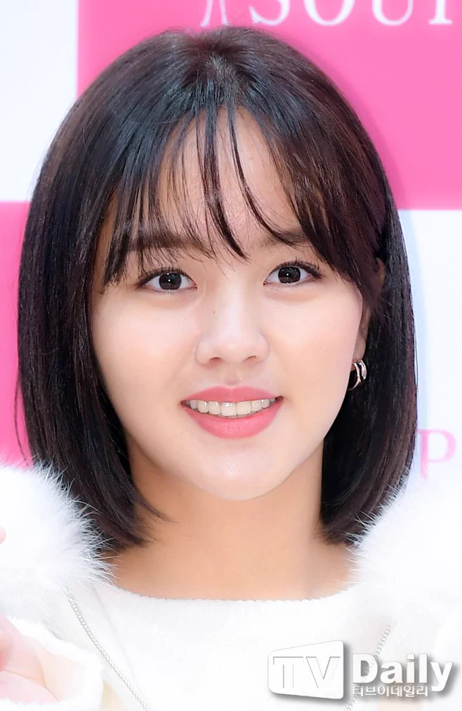 Kim So Hyun PH on X: 