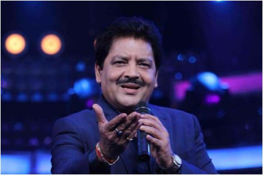 Happy Birthday Udit Narayan: 5 Evergreen Songs by the Playback Singer  