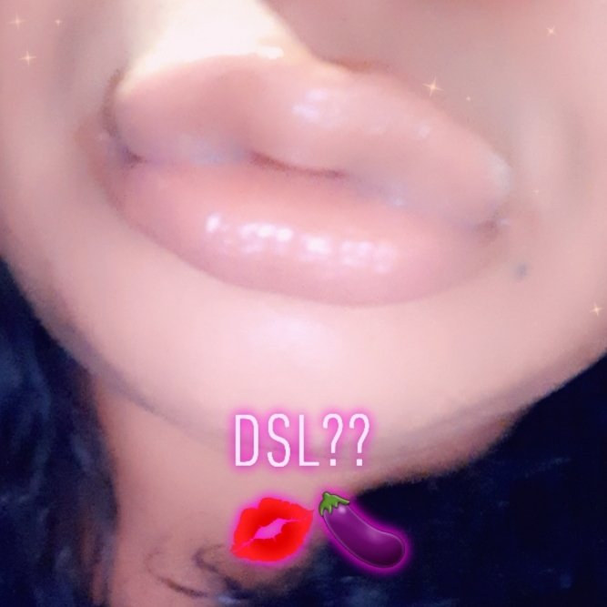 Want some of this? https://t.co/JvGhSRMvwG