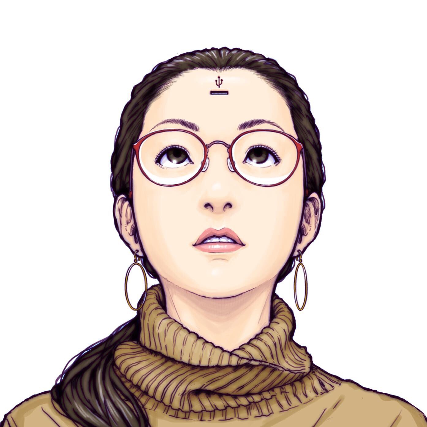 ツカノコウ Tsukanoko75 Twitter