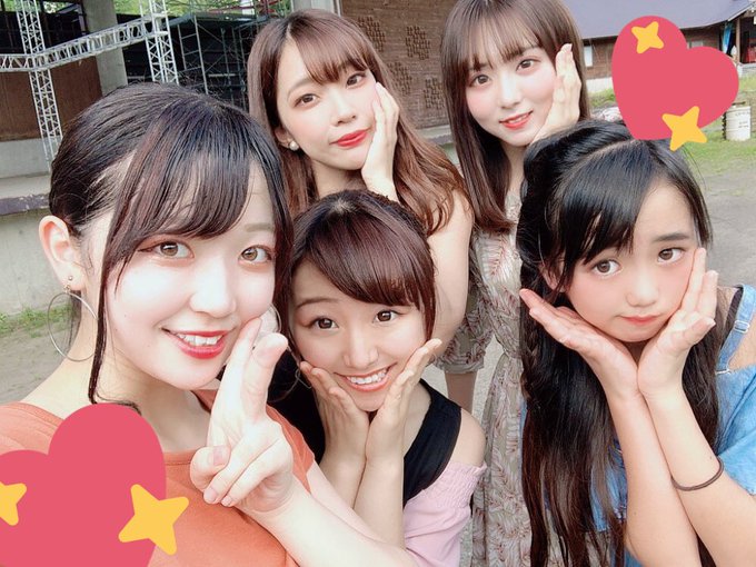 Twitterのコスプレ画像38