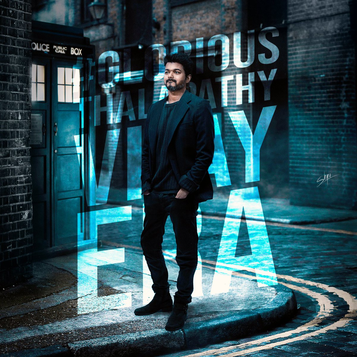hot_n_coolmedia's tweet photo. Celebrating 7 years of #thuppakki Tamil Movie
@actorvijay @ARMurugadoss @MsKajalAggarwal
BlockBuster Movie Review ▶️: https://t.co/Ivhpyo4KdV
.
.
#7YearsofThuppakki
@TheVIJAY64Film @VijayTrendsFC @VijayFansTrends @VijayFansClub
#Vijay #Thalapathy64 #ThalapathyVijay https://t.co/kg3utGxaI6
