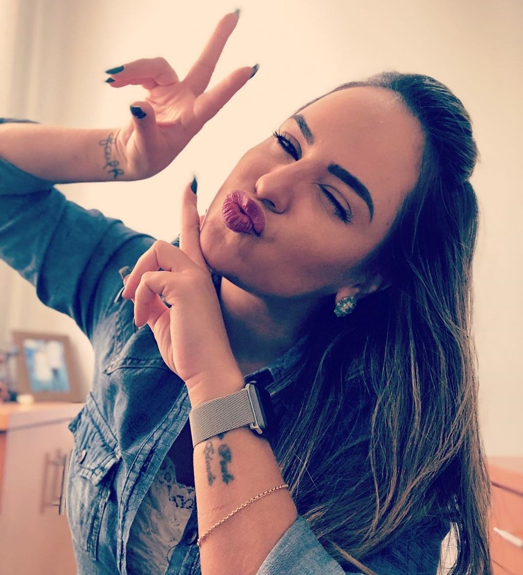 0537 933 2093 

Kocaeli Çayırova Darıca Gebze
Gölcük Çatalca İzmit Konya 
Akşehir Karatay Meram Selçuklu
Seydişehir Adana Ceyhan Çukurova
Karataş Kozan Seyhan Yüreğir
Antalya Alanya Kemer Kumluca
Serik Bursa Nilüfer Taksim 
Yıldırım Orhangazi İzmir Buca
Foça Konak escort esc