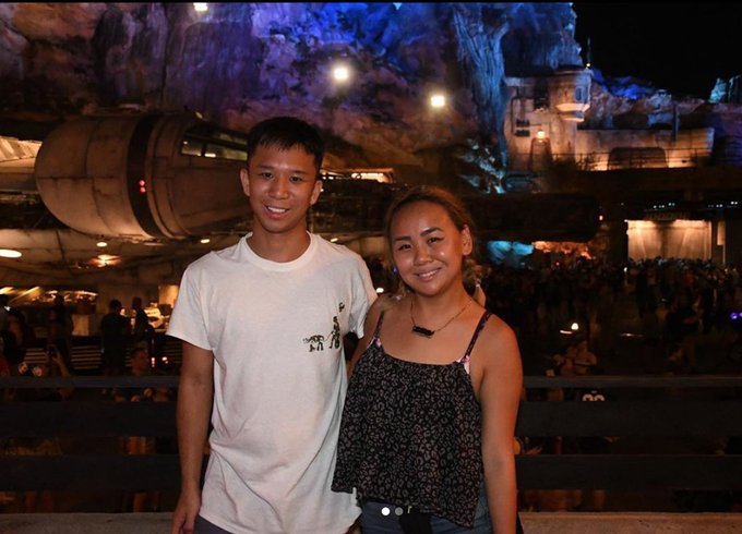 Twitterで画像を見る