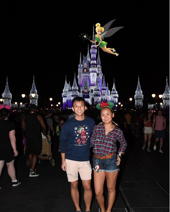 Twitterで画像を見る