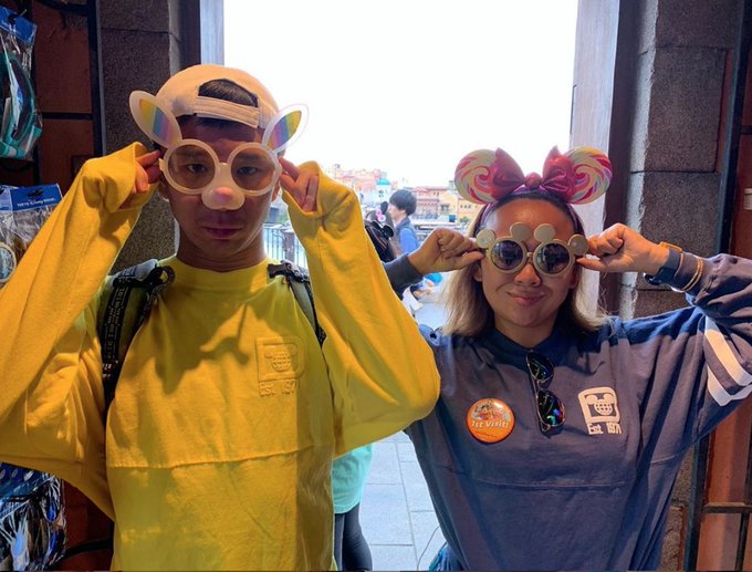 Twitterで画像を見る