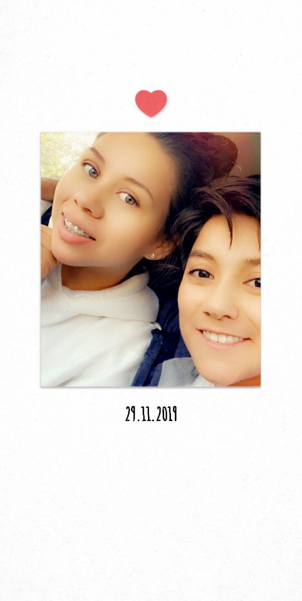 Pepa2688's tweet photo. https://t.co/jKl14y4mFA