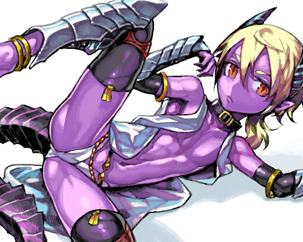 影描くのが楽しかったdrawr 